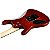 Guitarra Super Stratocaster Ibanez GSA60 BS - Imagem 3