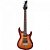 Guitarra Super Stratocaster Ibanez GSA60 BS - Imagem 1