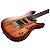 Guitarra Super Stratocaster Ibanez GSA60 BS - Imagem 2