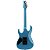 Guitarra Stratocaster Ibanez GRX120SP MLM - Imagem 3