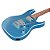 Guitarra Stratocaster Ibanez GRX120SP MLM - Imagem 2