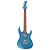 Guitarra Stratocaster Ibanez GRX120SP MLM - Imagem 1