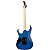 Guitarra Stratocaster Ibanez GRG120QASP BGD - Imagem 3