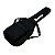 Capa Guitarra Ibanez IGB101 - Imagem 1