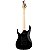 Guitarra Super Stratocaster Ibanez GRG141SP SB - Imagem 3