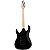 Guitarra Stratocaster Ibanez GRX70QA SB - Imagem 3
