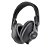 Headphone Bluetooth AKG K371-BT - Imagem 1