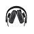Headphone Bluetooth AKG K371-BT - Imagem 3