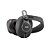 Headphone Bluetooth AKG K371-BT - Imagem 4