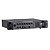 Amplificador Mixer LL NCA PWM1000P 250W - Imagem 2
