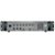 Amplificador Mixer LL NCA PWM1000P 250W - Imagem 1