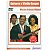 DVD Guitarra e Violão Gospel Robson Miguel - Imagem 1