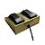 Pedal Footswitch Behringer FS112 ACX - Imagem 2