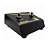 Pedal Footswitch Meteoro Canal e Reverb - Imagem 1