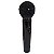 Microfone de Mão Le Son SM58 P4 Preto - Imagem 1