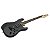 Kit Completo Guitarrista Iniciante Rockwave RGK50 Bk - Imagem 3