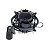 Microfone USB Condensador Vokal SV80U - Imagem 3