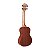 Ukulelê Acústico Marquês Concerto UKC-204 MGS AC - Imagem 2