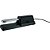 Pedal Sustain Smart SMPS-02 - Imagem 1