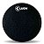 Pele 26" Korino Preta Luen 12061PT - Imagem 1