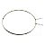 Traste Jumbo Inox Spirit FR27SS 3 Metros - Imagem 1