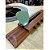 Palheta Nylon Bori Picker 0,62Mm Verde 21002 (unidade) - Imagem 2