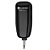 Microfone Headset Sem Fio Kadosh K201H - Imagem 2