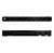 Amplificador para Fone Custom Sound CSPWP08 - Imagem 1