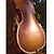 Violino 4/4 Vivace Strauss ST44S Tampo Sólido Fosco - Imagem 5