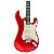 Guitarra Stratocaster Tagima TG500 CA DF/AWH - Imagem 2