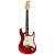Guitarra Stratocaster Tagima TG500 CA DF/AWH - Imagem 1