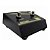Pedal Footswitch Meteoro Canal e Chorus - Imagem 1