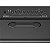 Amplificador Guitarra Vosstorm GX12 100W - Imagem 3