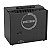 Amplificador Guitarra Vosstorm GX12 100W - Imagem 2