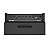 Amplificador Guitarra Vosstorm GX8 25W - Imagem 3