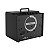 Amplificador Guitarra Vosstorm GX8 25W - Imagem 2