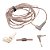 Cabo para Fone de Ouvido In Ear KZ - Imagem 2