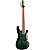 Guitarra Super Stratocaster Ibanez Kiko SP3 TEB - Imagem 3