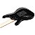 Guitarra Super Stratocaster Ibanez Kiko SP3 TEB - Imagem 4