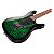 Guitarra Super Stratocaster Ibanez Kiko SP3 TEB - Imagem 2
