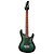 Guitarra Super Stratocaster Ibanez Kiko SP3 TEB - Imagem 1