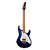 Guitarra Super Stratocaster Seizi Katana Ghost Chameleon HSS - Imagem 3
