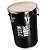 Rebolo 12 x 50 Madeira PHX 921MA BKW Preto - Imagem 3