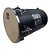 Rebolo 12 x 50 Madeira PHX 921MA BKW Preto - Imagem 2
