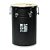 Rebolo 12 x 50 Madeira PHX 921MA BKW Preto - Imagem 1