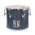 Repique de Mão 30 x 12 PHX 906MM TNT Titanium Spark - Imagem 2