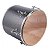 Repique de Mão 30 x 12 PHX 906MM TNT Titanium Spark - Imagem 3
