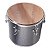 Repique de Mão 30 x 12 PHX 906MM TNT Titanium Spark - Imagem 1