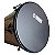 Timba 13" x 70 Madeira PHX 213 NP - Imagem 2
