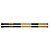Baqueta Liverpool Acoustick Rods Light RD-156 - Imagem 1